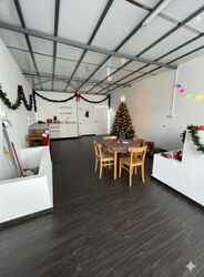 Suites 28 (D14), Apartment #505145871